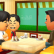 Illustration for article titled Sushi Joint At Nintendo HQ Closed For Potentially Hazardous Foods